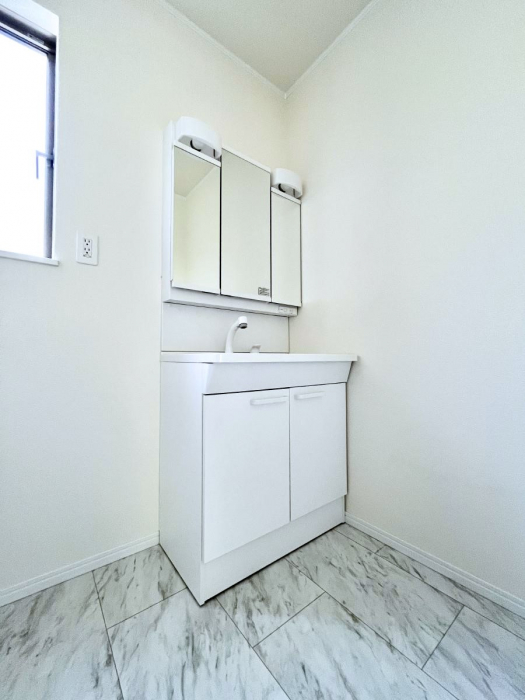 ���̑��@�������̂�����K��Ԃł��B�����̐g�x�x���C�����ǂ����g�������܂��B 