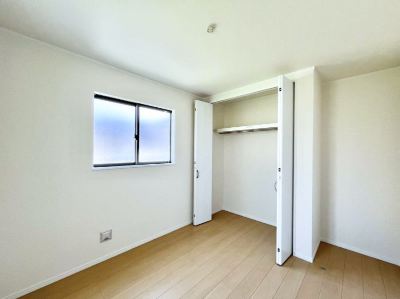 ���̑����ρ@���[���[�����Ă���̂ŁA���Z�X�y�[�X���L���g���܂��B 