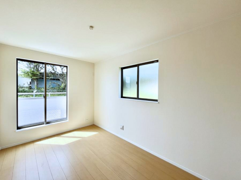 �Q���@���邢�o���R�j�[�T�C�h�ɗm����ݒu�B�ڊo�߂̗ǂ��Q���ɁB 