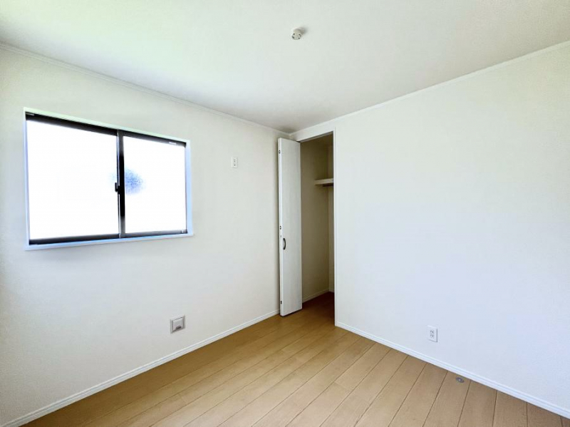 �q�������@�q�������ɂ��������߂Ȏ��[�X�y�[�X�����Ղ�̋���