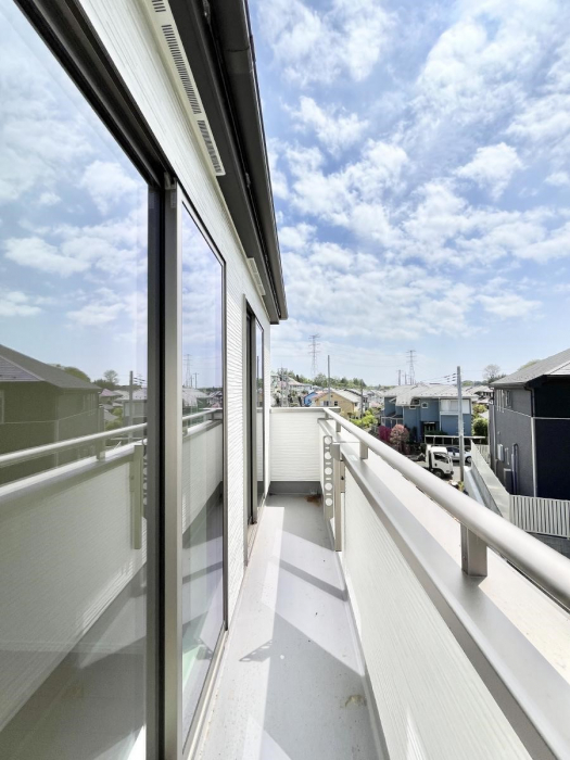 �o���R�j�[�@�������o���R�j�[�������R��������̂������܂��B