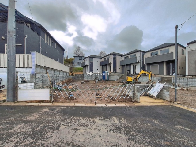 ���n�O�ώʐ^�@-