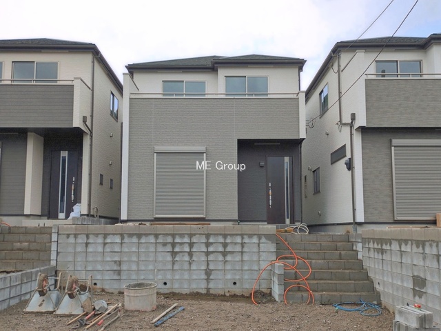 ���n�O�ώʐ^�@-