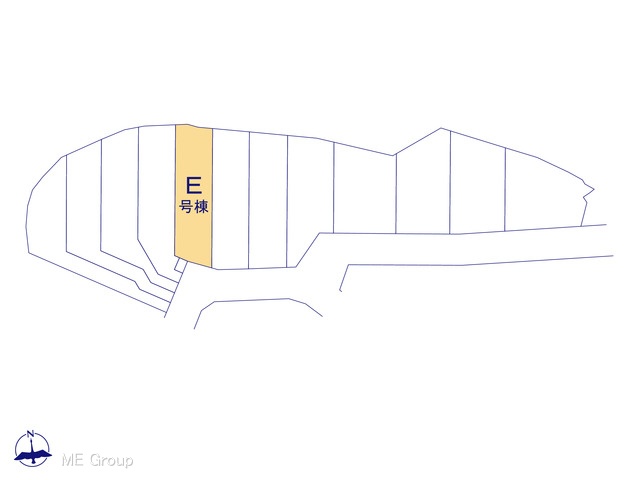 �@�}�ʂƈقȂ�ꍇ�͌�����D��