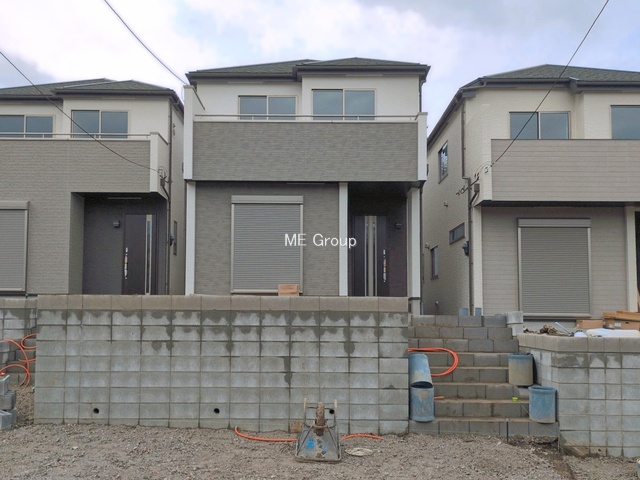 ���n�O�ώʐ^�@-