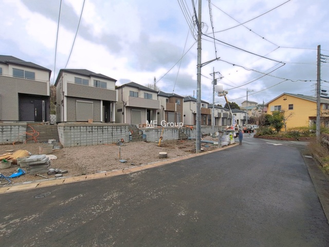 ���n�O�ώʐ^�@-