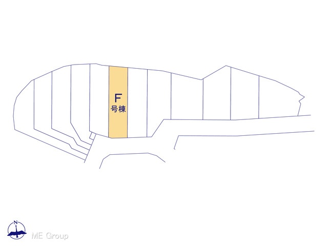 �@�}�ʂƈقȂ�ꍇ�͌�����D��