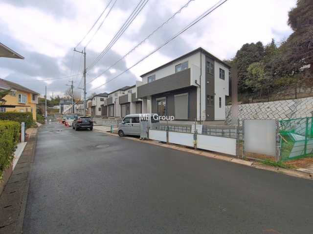 ���n�O�ώʐ^�@-