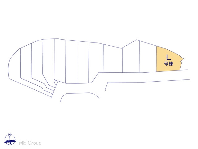 �@�}�ʂƈقȂ�ꍇ�͌�����D��