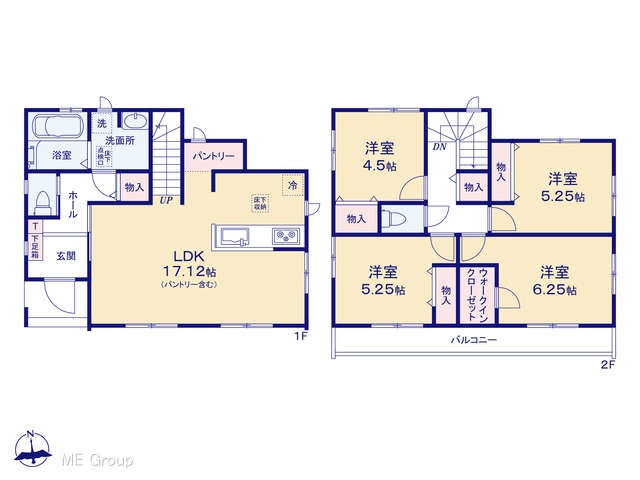 �@�}�ʂƈقȂ�ꍇ�͌�����D��