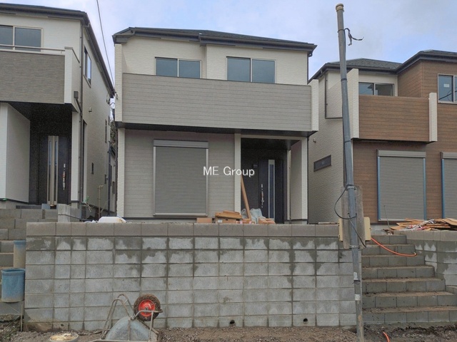 ���n�O�ώʐ^�@-