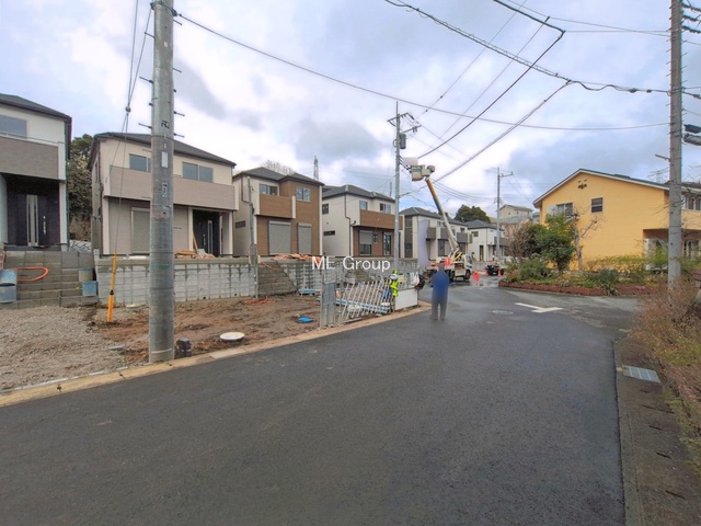 ���n�O�ώʐ^�@-