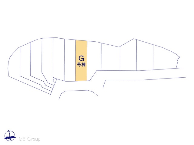 �@�}�ʂƈقȂ�ꍇ�͌�����D��