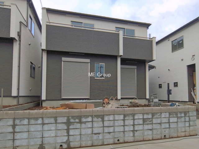 ���n�O�ώʐ^�@-