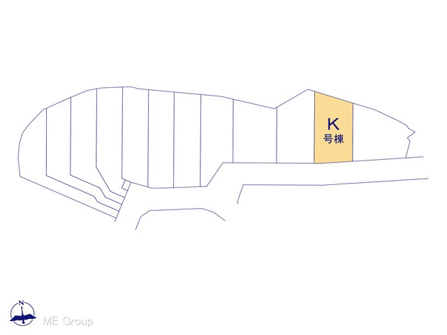 �@�}�ʂƈقȂ�ꍇ�͌�����D��