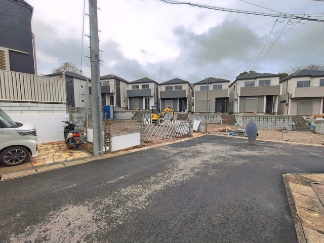 ���n�O�ώʐ^�@-