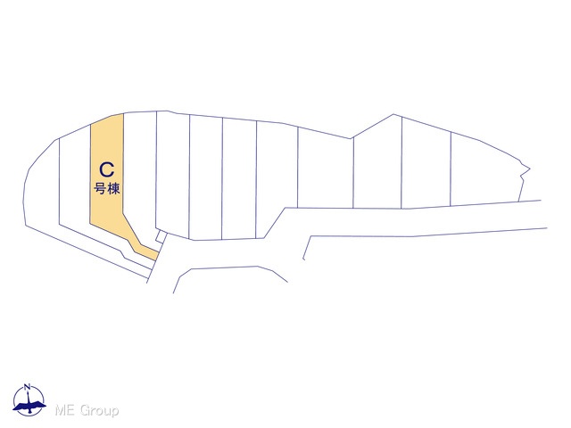 �@�}�ʂƈقȂ�ꍇ�͌�����D��