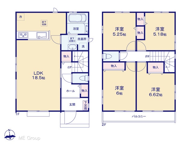 �@�}�ʂƈقȂ�ꍇ�͌�����D��