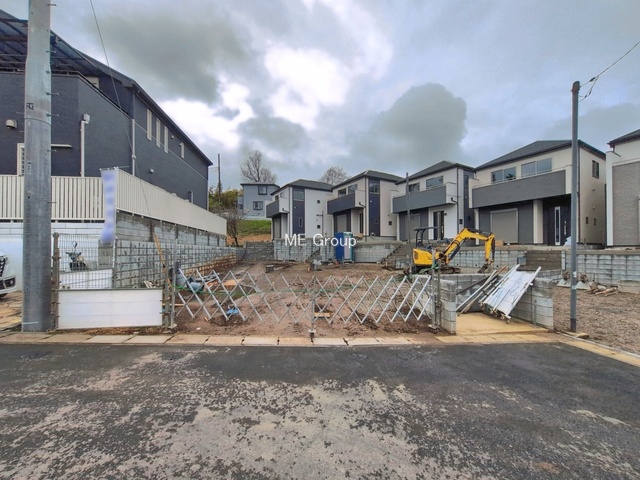 ���n�O�ώʐ^�@-