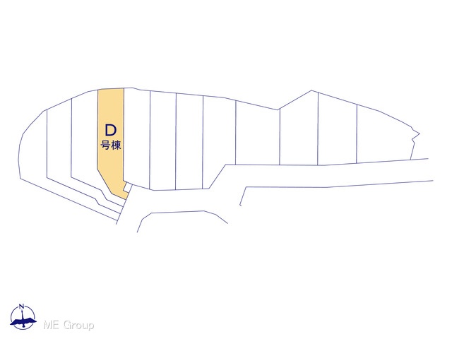 �@�}�ʂƈقȂ�ꍇ�͌�����D��