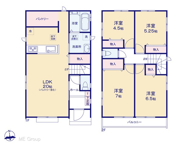 �@�}�ʂƈقȂ�ꍇ�͌�����D��