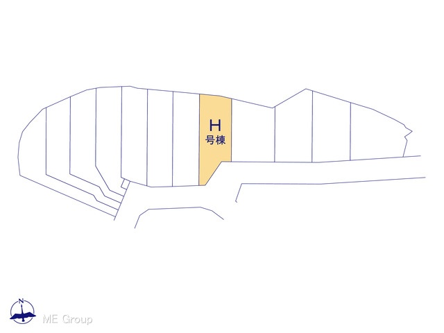 �@�}�ʂƈقȂ�ꍇ�͌�����D��