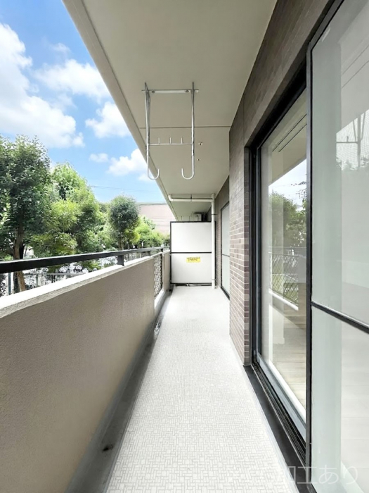 �o���R�j�[�@������̓�������̗ǂ��o���R�j�[  