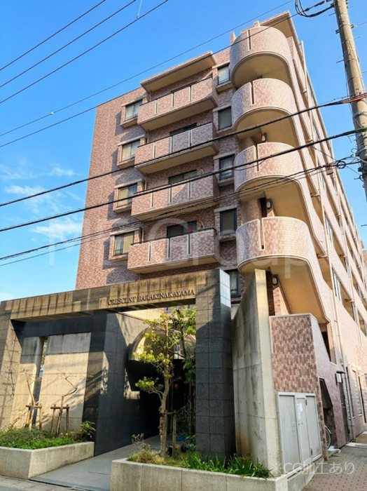 ���n�O�ώʐ^�@���K�ł�Ƃ肠�鐶�����y���߂�3LDK�̊Ԏ��v�����I