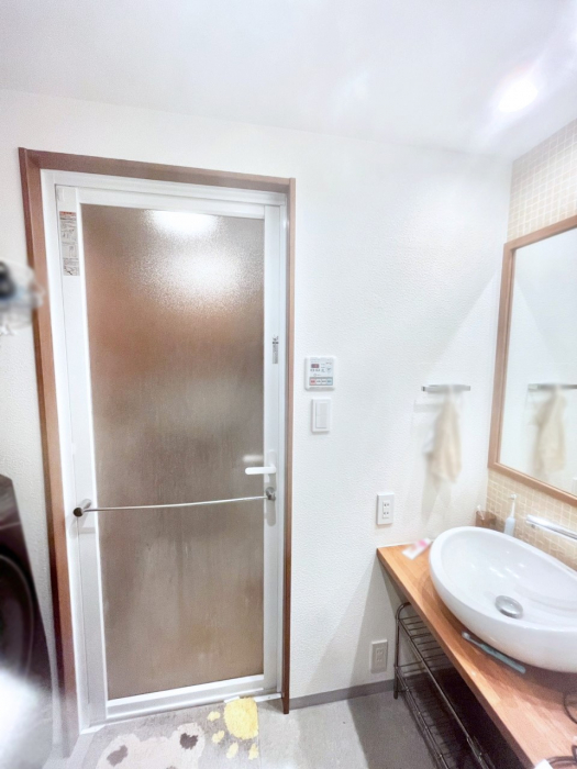 ���ʑ�E���ʏ��@������������ʉ��ώ��Œ��̐g�x�x�����K