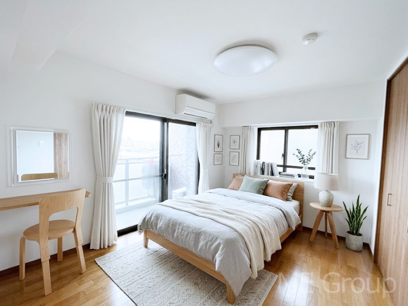 ���̑����ρ@������芰����v���C�x�[�g��Ԃ�1���̔������t���b�V���I�@���Ƌ��CG���H�ł�