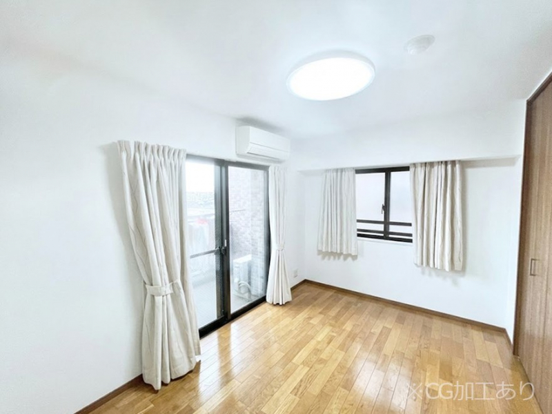 �Q���@������̂₳���������S�n�悢�v���C�x�[�g���[���@��CG���H��