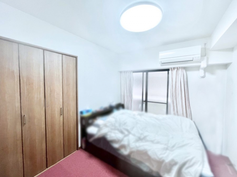 �q�������@���[���[�����Ă���̂ŋ��Z�X�y�[�X���L�X�g���܂�  