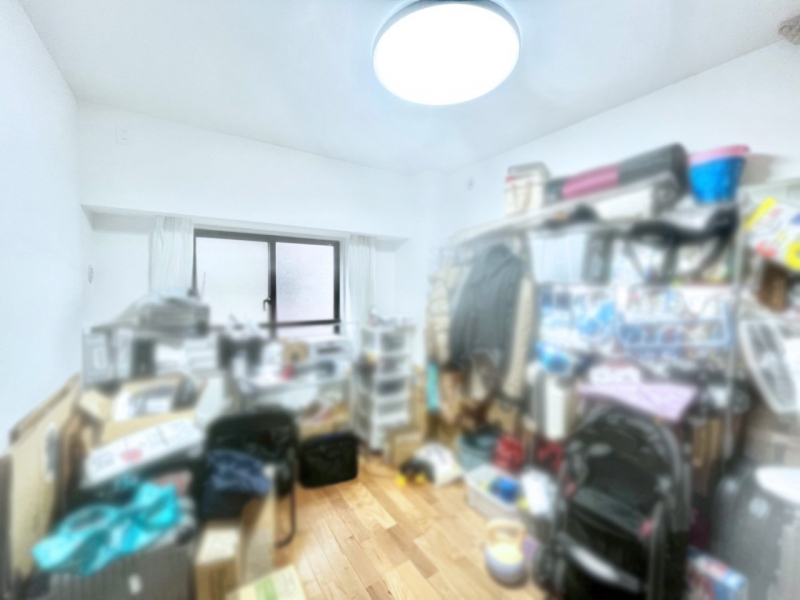 ���̑����ρ@���������̃X�y�[�X�A�ǂ�Ȃ������ɂ��邩�Ƃ��Ă��y���݂ł��ˁB