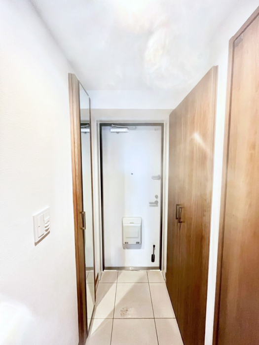 ���ց@�~���[�t���̌��ցB���o�����O�̐g�����Ȃ݃`�F�b�N�ɕ֗��ł��B