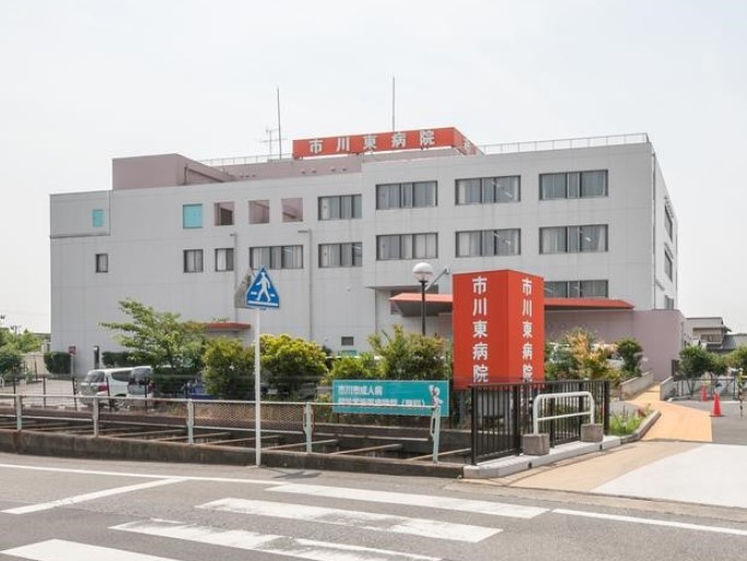 ���ӊ��@�a�@ 2500m �s�쓌�a�@