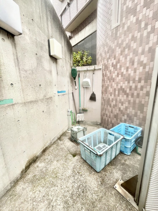 ���̑����ρ@���������ɊǗ�����Ă��܂��B