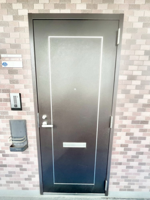 ���ց@�V���v���ŗ������������͋C�̌��֎���