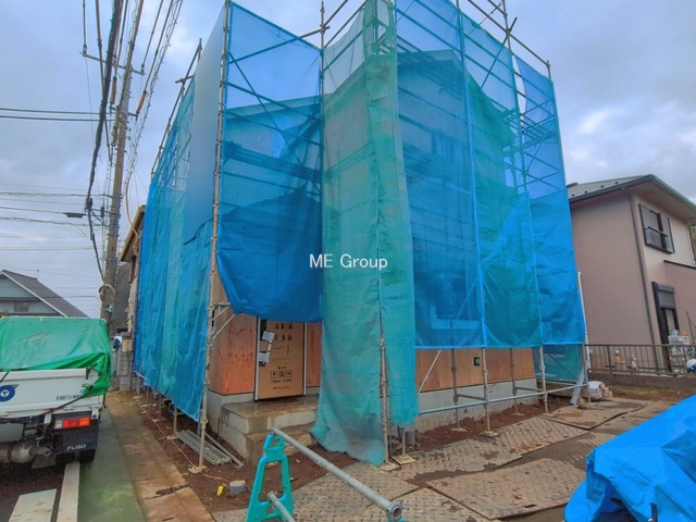 ���n�O�ώʐ^�@-