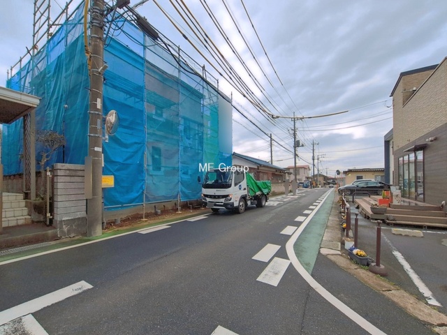 ���n�O�ώʐ^�@-