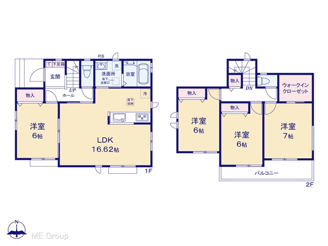 �@�}�ʂƈقȂ�ꍇ�͌�����D��