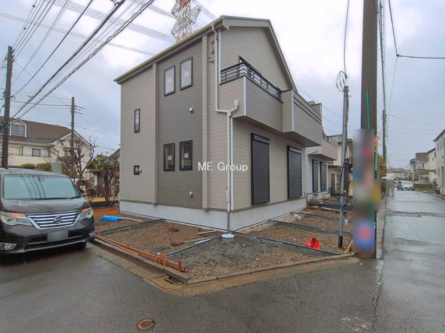 ���n�O�ώʐ^�@-