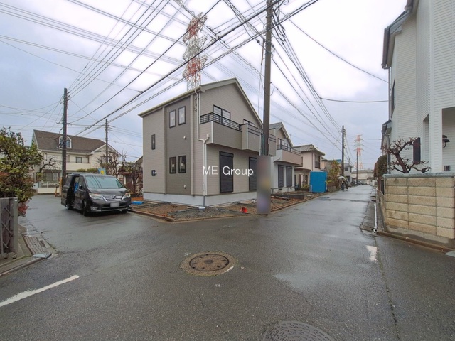 ���n�O�ώʐ^�@-