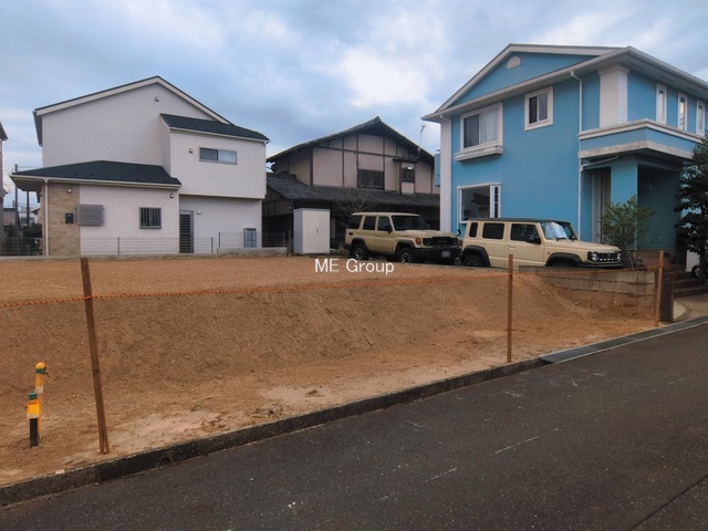 ���n�O�ώʐ^�@-