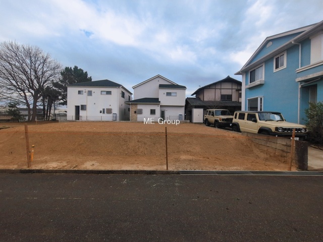 ���n�O�ώʐ^�@-