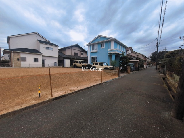 ���n�O�ώʐ^�@-