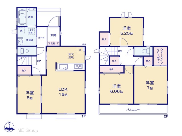 �@�}�ʂƈقȂ�ꍇ�͌�����D��