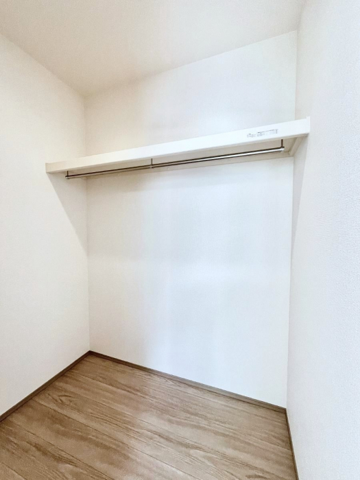 ���̑��@�E�H�[�N�C���N���[�[�b�g�t���Ő�����Ԃ��L�����p�ł��܂��B
