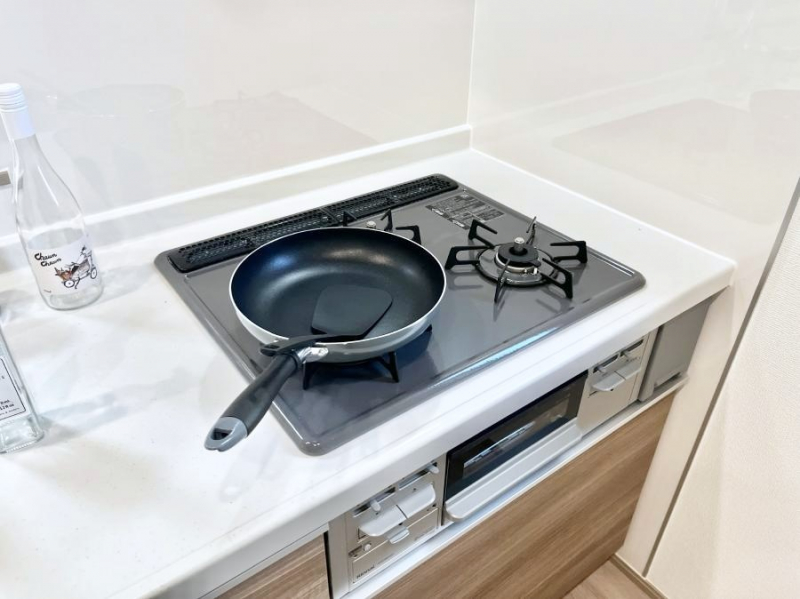 ���̑����ρ@�K�X�R�����͂r���Z���T�[���ځB�Η͒��߂�ł��t���E�����Y����h���ł���܂��B