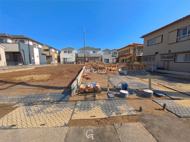 ���n�O�ώʐ^�@-