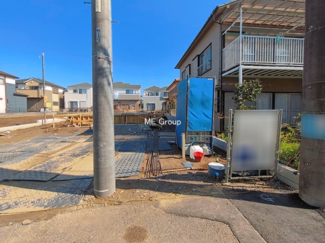 ���n�O�ώʐ^�@-